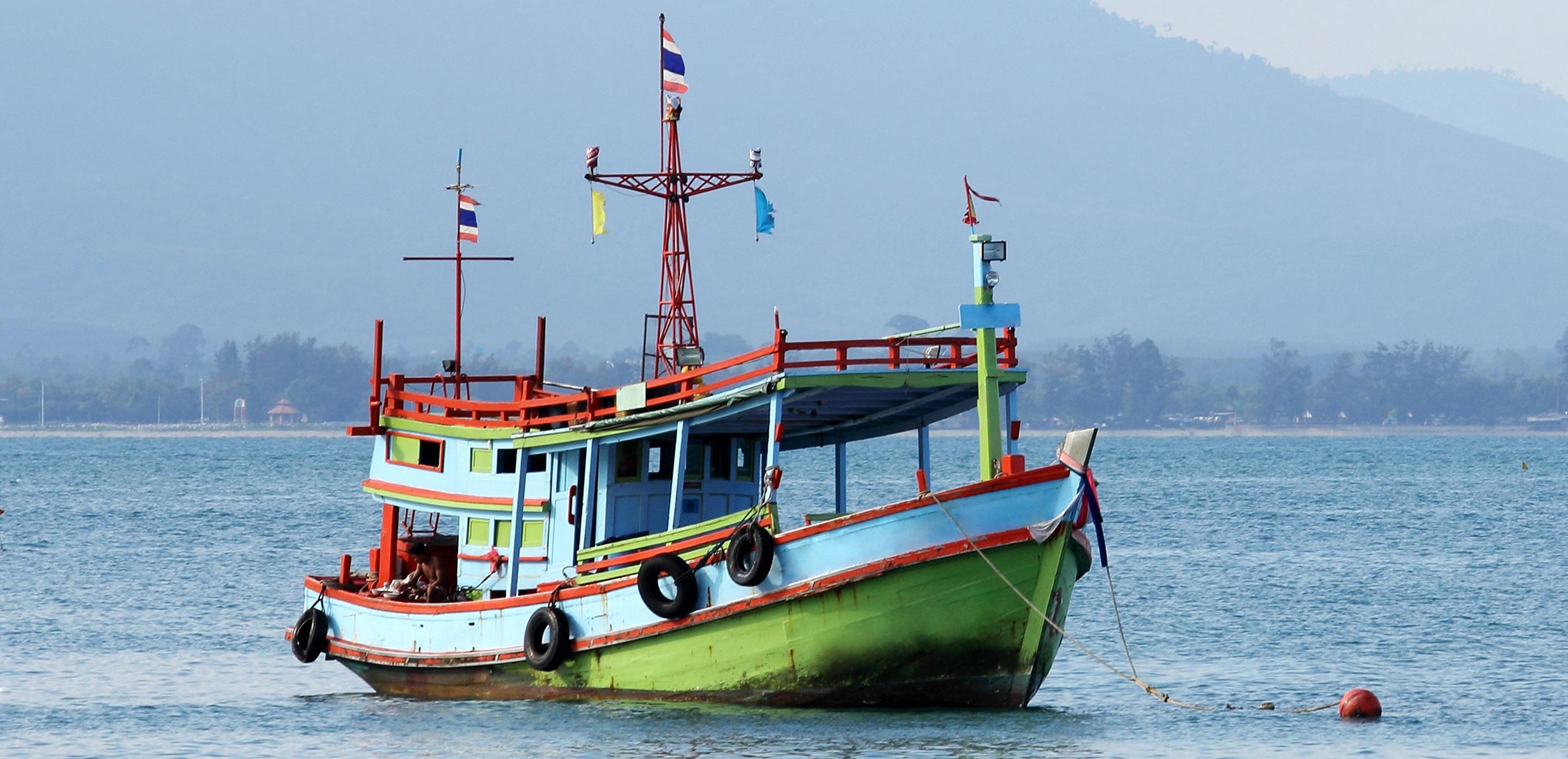 Ceylon Tours - Tangalle