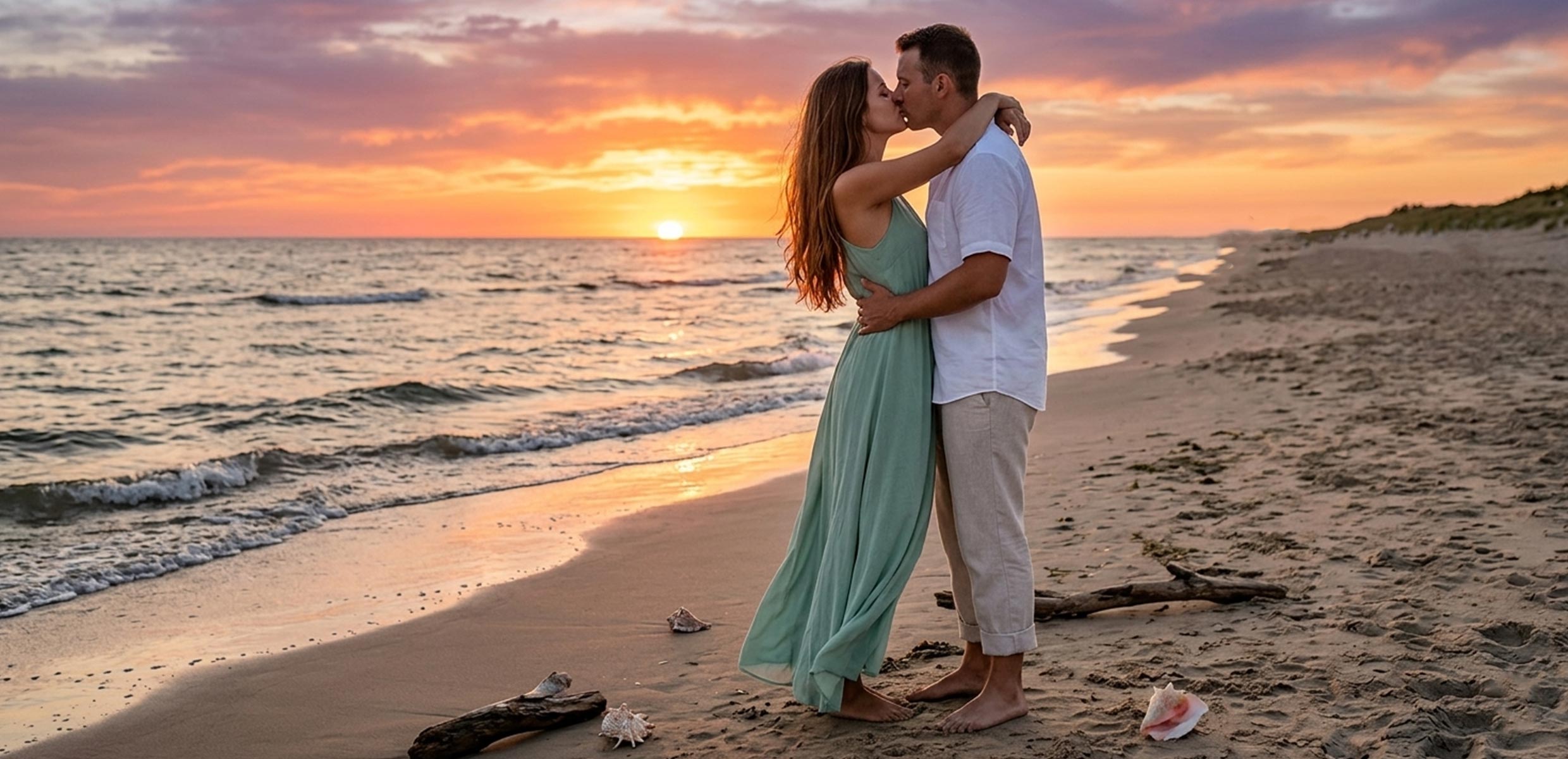 Ceylon Tours - Tangalle