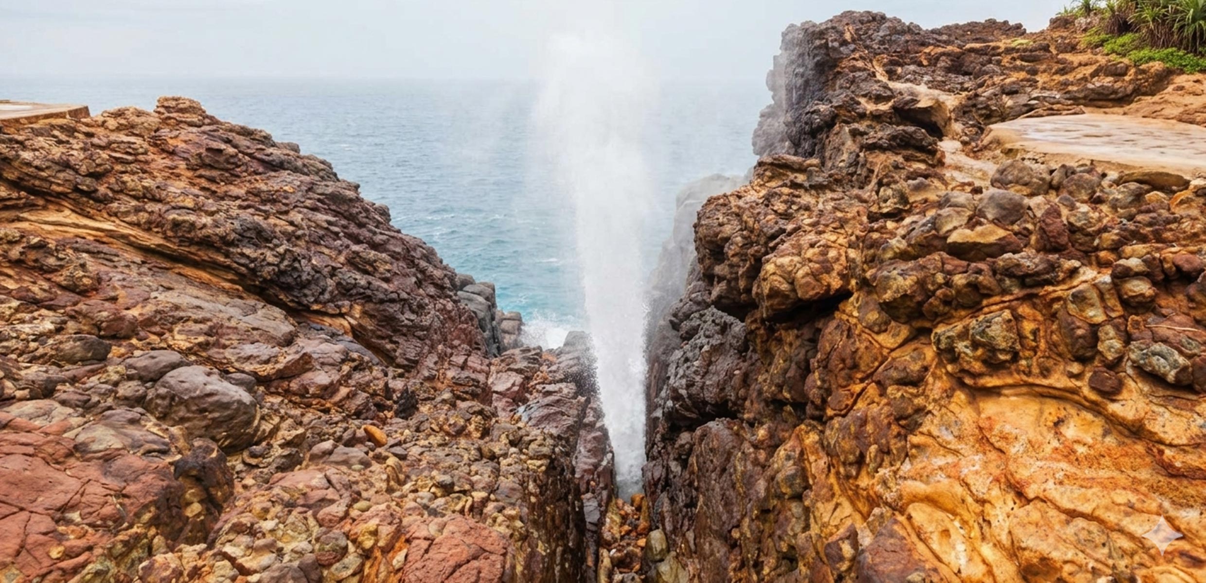 Ceylon Tours - Tangalle