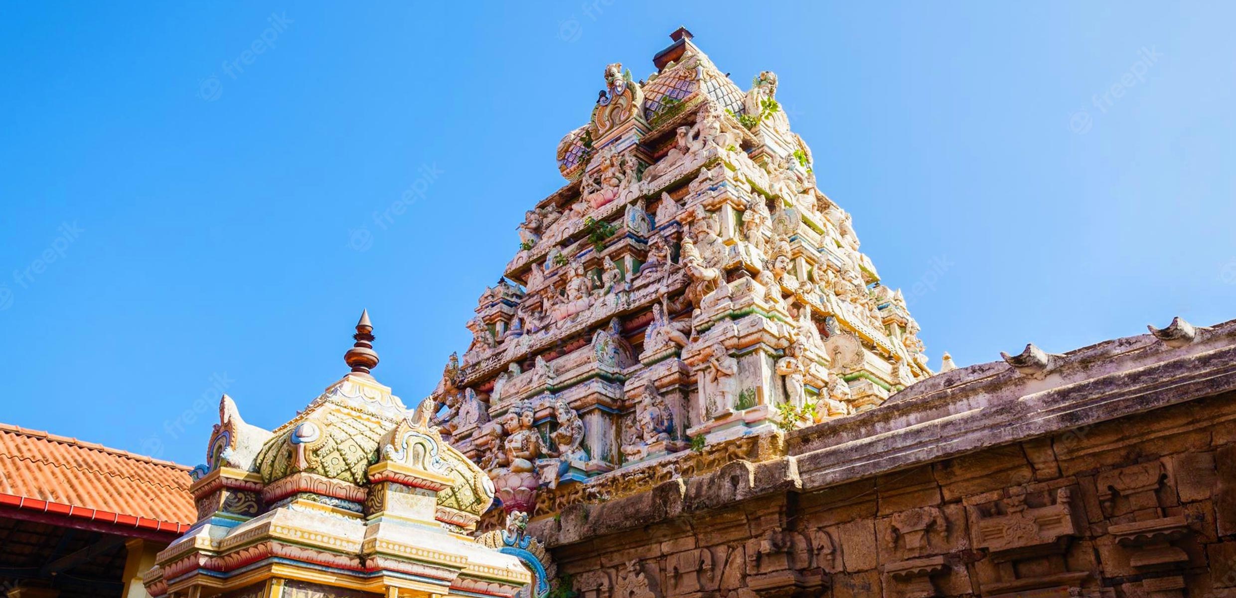 Ceylon Tours - Tangalle